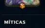 CONTA LOL BARATINHA