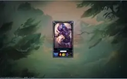 Conta LOL Borda Diamante 2019