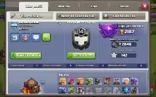 Cv 10 Full + Clash Royale Desafiante