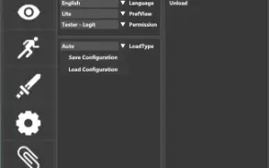 Genshin Impact Cheat [Atualizado para versão 3.8]