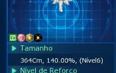conta de ladmo