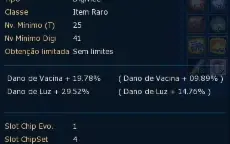 Conta Ladmo Server Alphamon Db Susa 2 Ot Vice