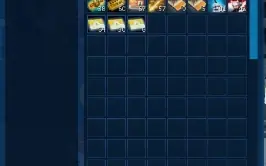 Conta Ladmo Server Alphamon Db Susa 2 Ot Vice