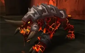 Humanos Kultirenos Ou Anão Ferro Negro / Raça Aliada Wow