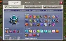 CV 13 quase full, bom preço