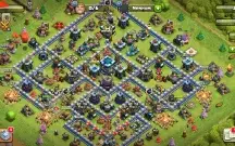 CV 13 quase full, bom preço