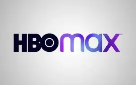 Hbo Max | 30 DIAS | Tela Compatilhada