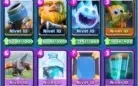 Conta Clash Royale - Mais barato não tem