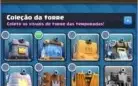 Conta Clash Royale - Mais barato não tem