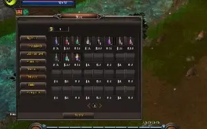 Wyd - Servidor Base 500,00