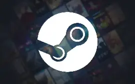 Pego Todas As Conquistas De Um Jogo Steam Pra Você