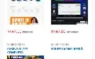 Script Marketplace Estilo Dfg E Mercado Livre O Original