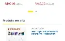 Script Marketplace Estilo Dfg E Mercado Livre O Original