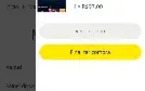 Script Marketplace Estilo Dfg E Mercado Livre O Original