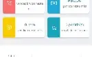 Script Marketplace Estilo Dfg E Mercado Livre O Original