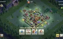 Conta COC cv 10