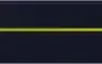 CONTA PRIME CS MEDALHA 5 ANOS LVL 15 GC