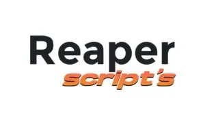 SCRIPT LEAGUE OF LEGENDS