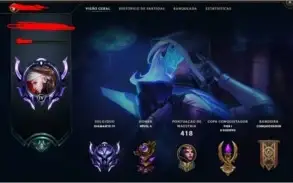 SCRIPT LEAGUE OF LEGENDS