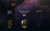 ZED E LUX PRESTIGE