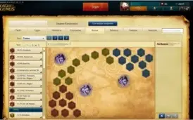 CONTA  GOLD 5 / 74 CHAMPS /13 SKINS (1 RARA) /BORDA PLATINA