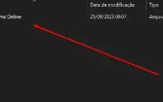 Programa para nunca ficar ausente/offline no Teams/Skype