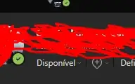 Programa para nunca ficar ausente/offline no Teams/Skype