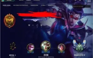 CONTA DIAMANTE 250 SÓ HOJE CORRA!