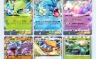 Conta Pokémon Tcgp Com Cartas Gold E Interativa