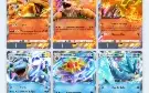 Conta Pokémon Tcgp Com Cartas Gold E Interativa