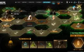 conta warzone/xbox