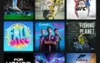 conta warzone/xbox