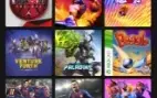 conta warzone/xbox