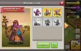 CV13 RECENTE
