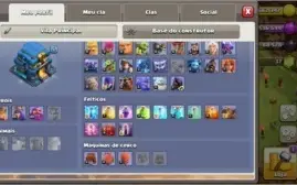 CV13 RECENTE