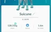Conta Pokémon Go Lv 31 Time Vermelho - Cães Lend. + Ho-Oh