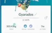 Conta Pokémon Go Lv 31 Time Vermelho - Cães Lend. + Ho-Oh