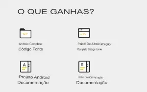 Dooo - Aplicativo de portal de filmes séries e tv online
