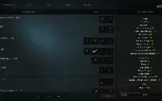 odin valhalla rising Sniper 22259 gs - Level 61 - Asgard 03