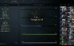 odin valhalla rising Sniper 22259 gs - Level 61 - Asgard 03
