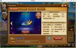 CONTA DDTANK 337 9KK VEM LOGO COMPRAR
