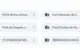 Pack  Designer 3.0