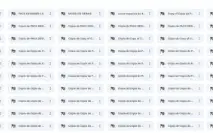 Pack  Designer 3.0
