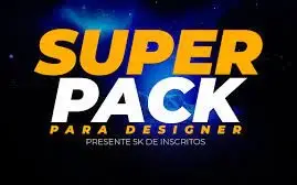 Pack  Designer 3.0
