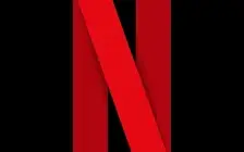 Netflix (Conta 30 dias)