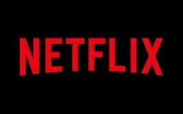 Netflix (Conta 30 dias)