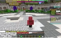 Conta Original Full Acesso - Vip Legend no McCentral