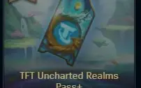 CONTA LOL MUITAS SKINS