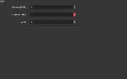 Bot De Ad Para Twitch Viewers Constantes