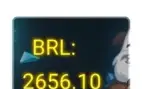 CONTA LOL LEVEL 321, GOLD, 180 CAMPEOES, 270 SKINS